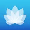 Music Zen: Relaxing Slimes App Positive Reviews