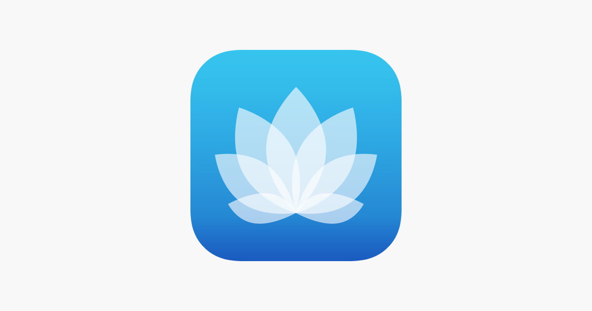 Music Zen - Χαλαρωτικοί Ήχοι στο App Store