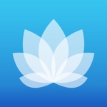 Download Music Zen: Relaxing Slimes app