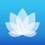 Music Zen: Relaxing Slimes App Positive Reviews
