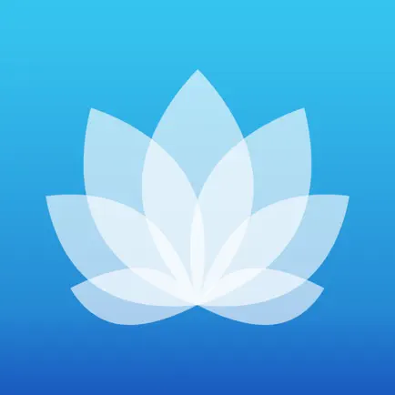 Music Zen: Relaxing Slimes Cheats
