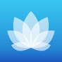Music Zen: Relaxing Slimes app download