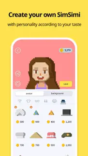 simsimi problems & solutions and troubleshooting guide - 1