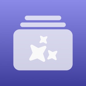 Snímky obrazovky (7) Iconery - Create Icons