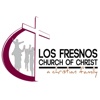 Los Fresnos Church of Christ