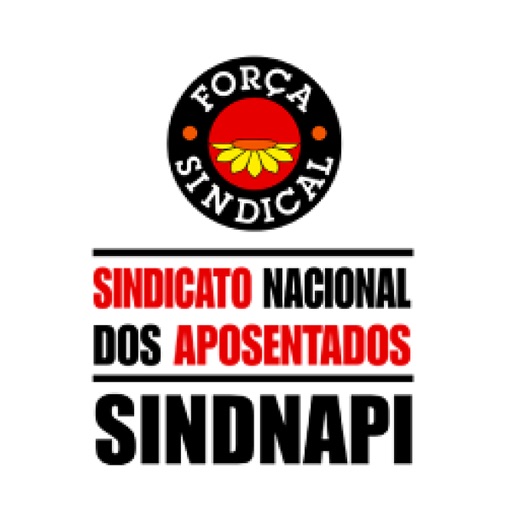 Sindicato dos Aposentados - AppWisp.com
