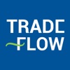 TRADEFLOW icon