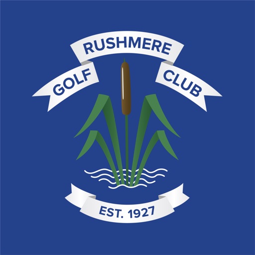 Rushmere Golf Club