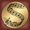 Icon SuperScore Music