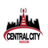 Central City Radio