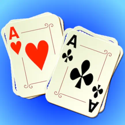 Snap - Card Matching Game Cheats