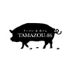TAMAZOU-86 icon