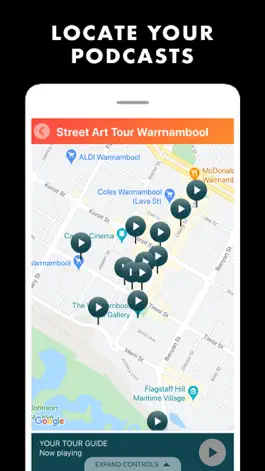 Game screenshot Storytowns hack