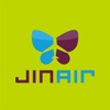 JINAIR icon