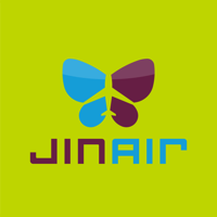 JINAIR