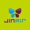 JINAIR