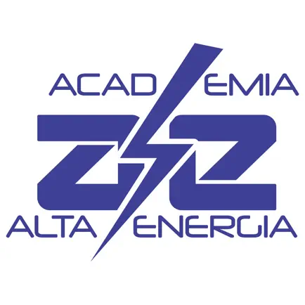 Academia Alta Energia Cheats