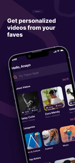 Game screenshot Becued mod apk