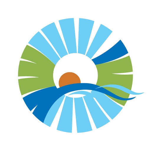 TOODYAY MOVES - AppWisp.com