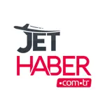 JetHaber App Problems
