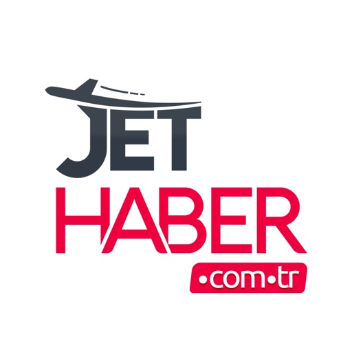 jetHaber icon