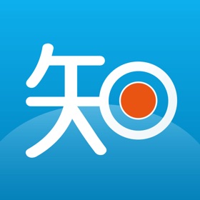 螢幕擷取畫面 (9) 教知库船政