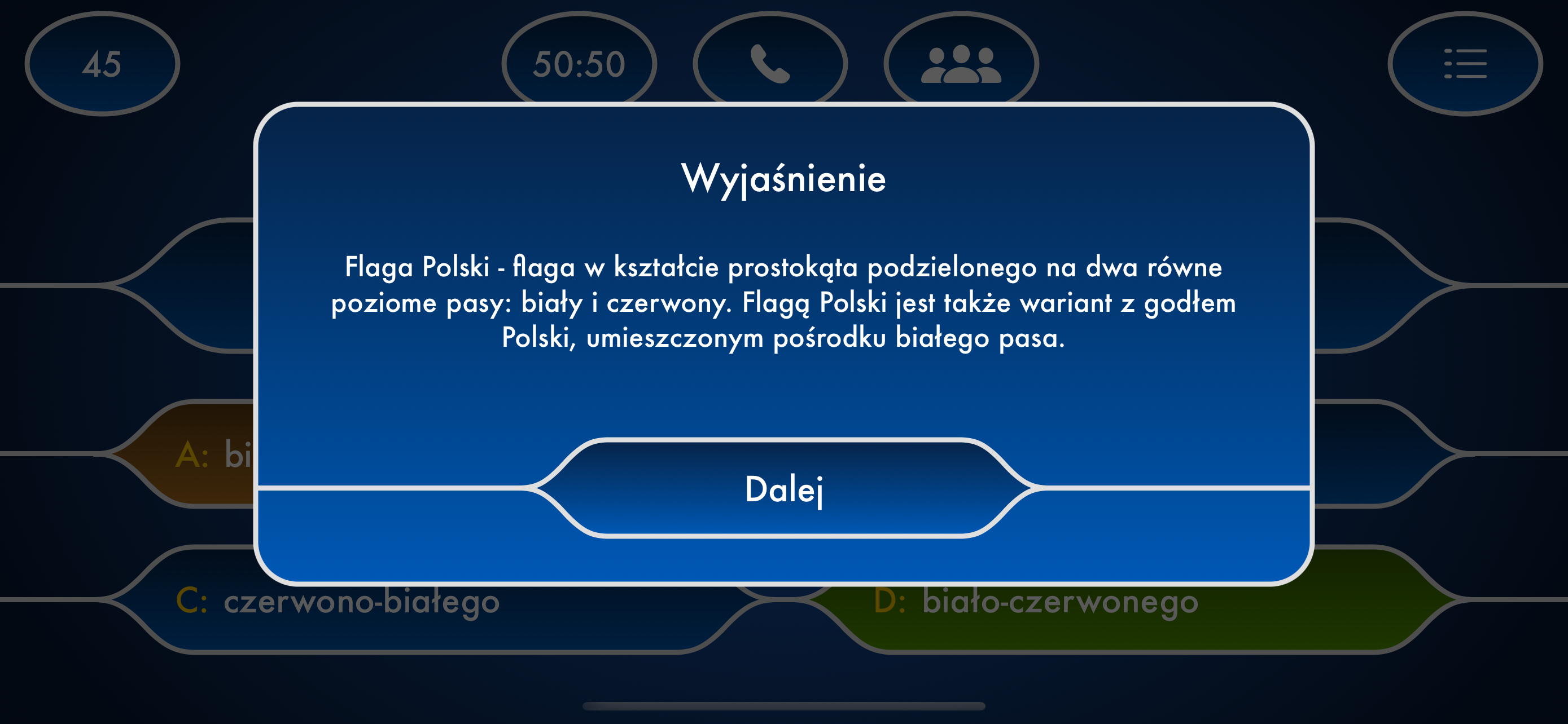 Milionerzy