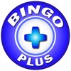 Bingo-Plus icon