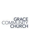 Grace Clarksville icon