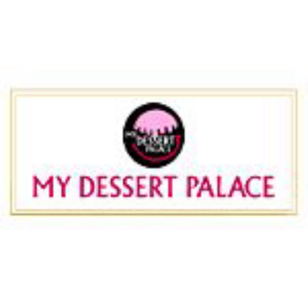Get My Dessert Palace for iOS, iPhone, iPad Aso Report