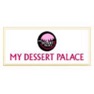 Get My Dessert Palace for iOS, iPhone, iPad Aso Report