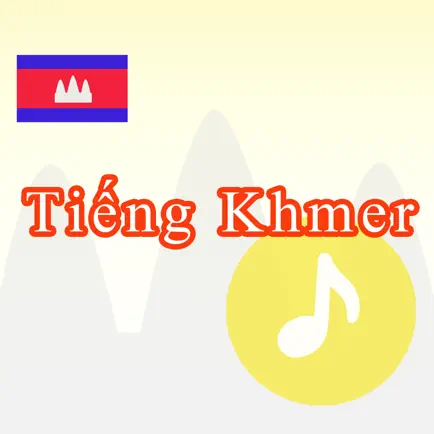 Tiếng Khmer -Campuchia- Cheats