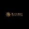 Kasuree Indian Restaurant is located in Bli Bli, and are proud to serve the surrounding areas