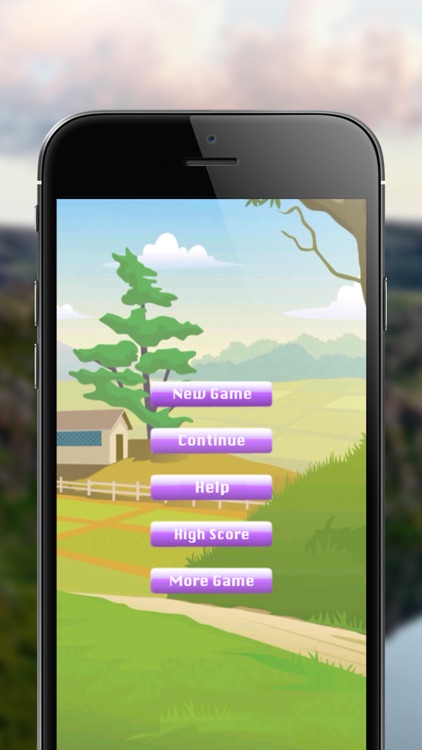 Balloon Popper Crush: pop games for kids n adult screenshot-3