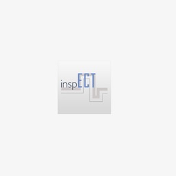 Igea inspECT