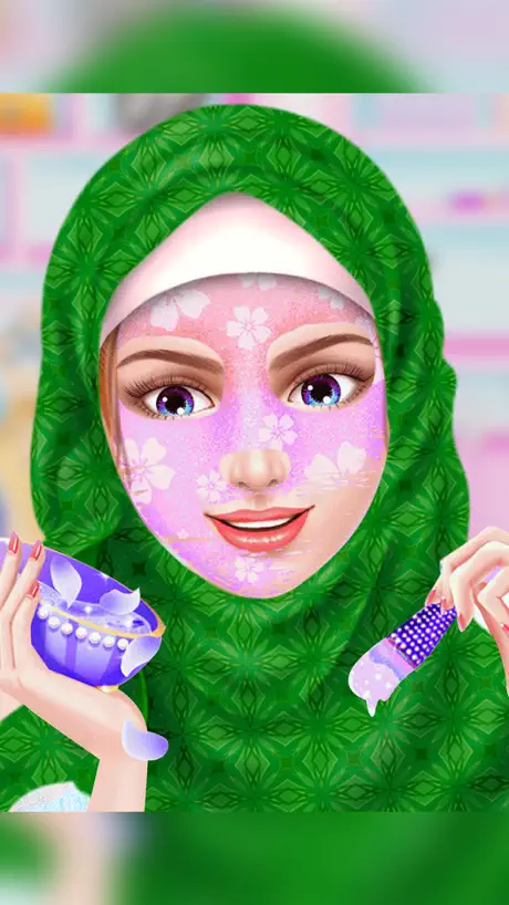 Colouring Games for Kids Baby