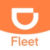 Icon DiDi fleet