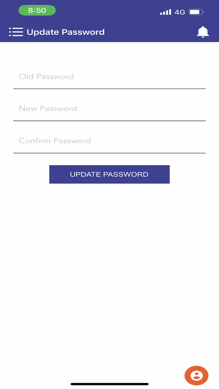 La Foundation School Sangrur