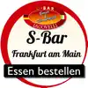 S-Bar Frankfurt am Main App Positive Reviews