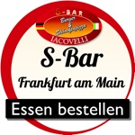 Download S-Bar Frankfurt am Main app