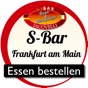 S-Bar Frankfurt am Main app download