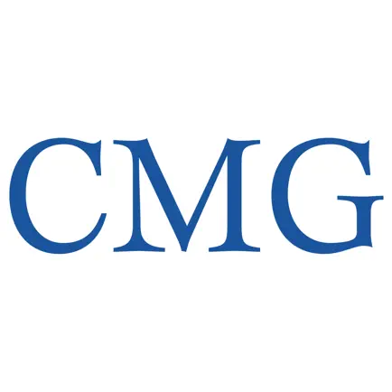CMG Telemedicine Cheats