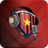 Rádio D'agosto 92.0 FM