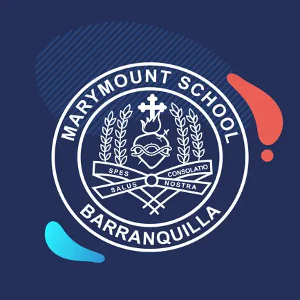 Marymount Barranquilla Читы