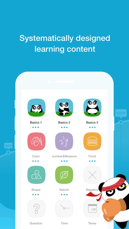 ChineseSkill -Learn Mandarin Chinese Language Free