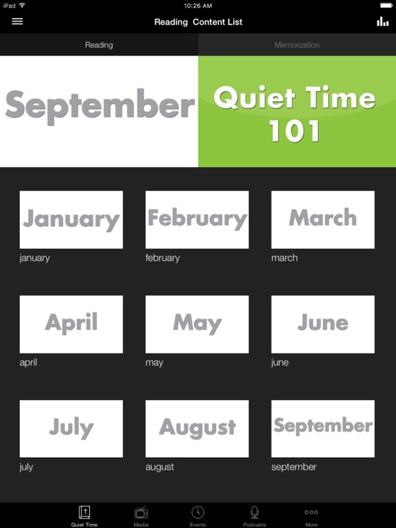 Screenshot #4 pour Woodlands Camp