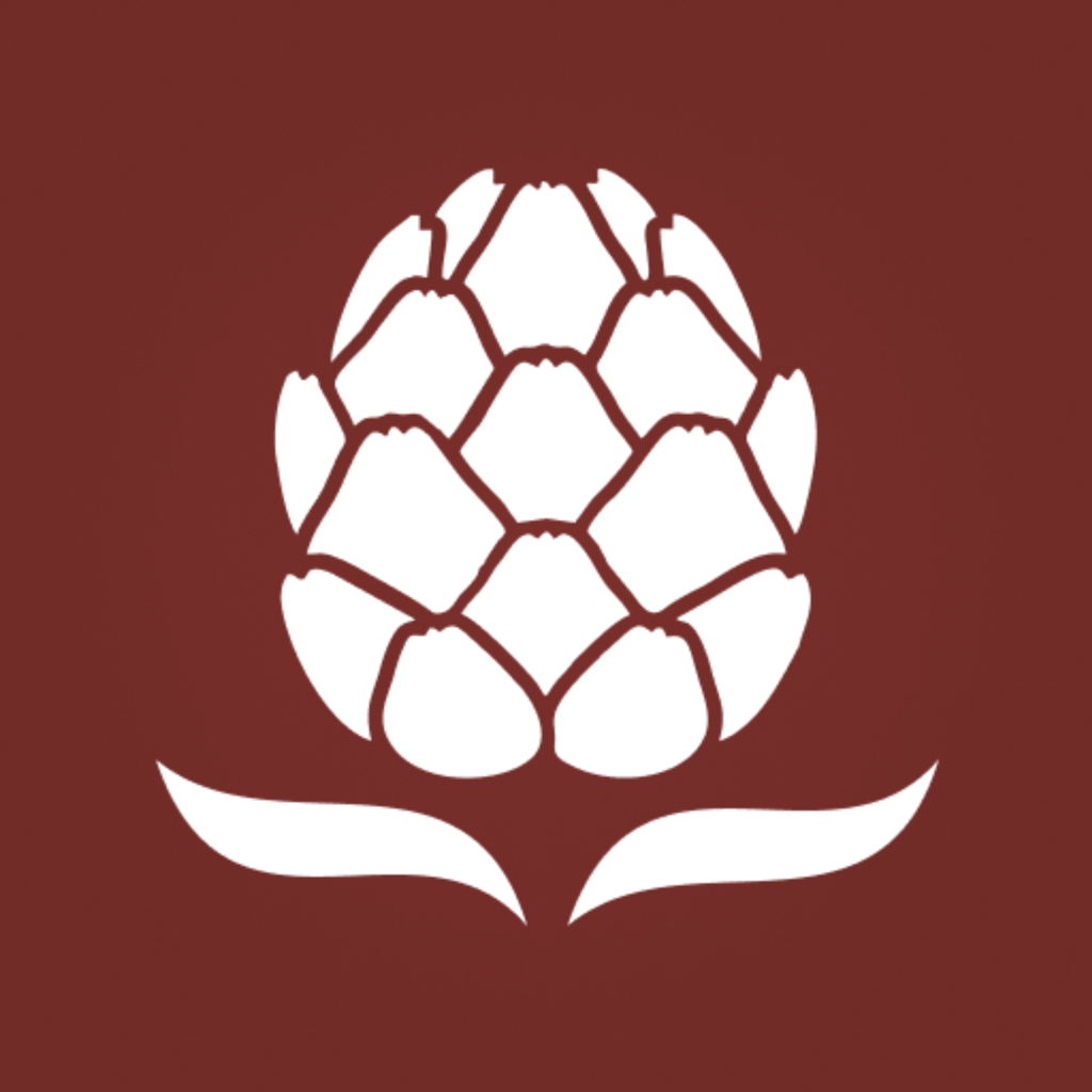 Get Ресторан Артишок for iOS, iPhone, iPad Aso Report