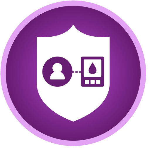 LifeShield™ Associate Icon