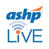 ASHP LIVE