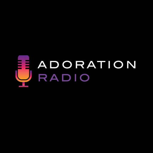 Adoration Radio